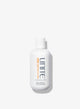 BOING Defining Curl Cream - Beautifox