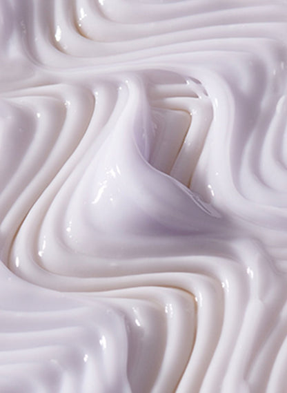 BOING Defining Curl Cream - Beautifox
