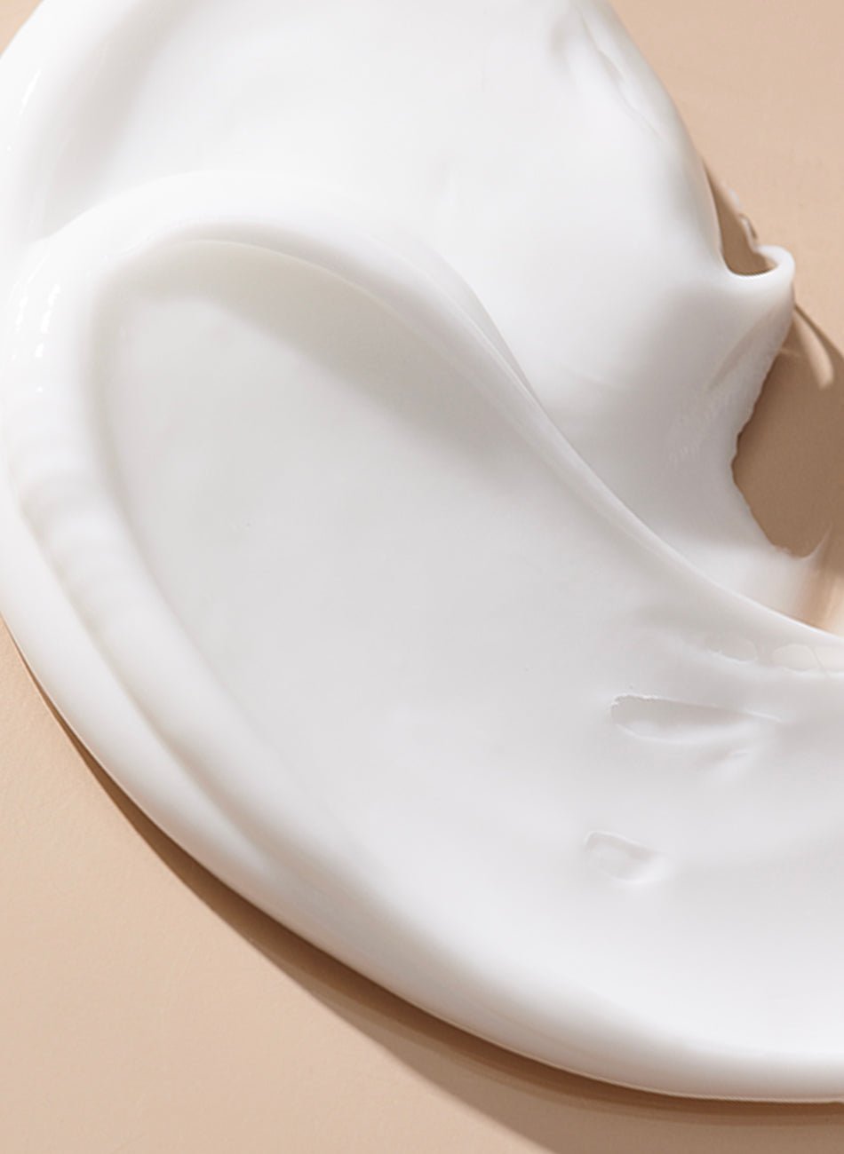 BOING Moisture Curl Cream - Beautifox