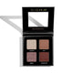 Bonbon Eyeshadow Quad (100% off) - Beautifox