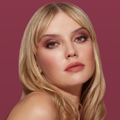 Bonbon Eyeshadow Quad - Beautifox