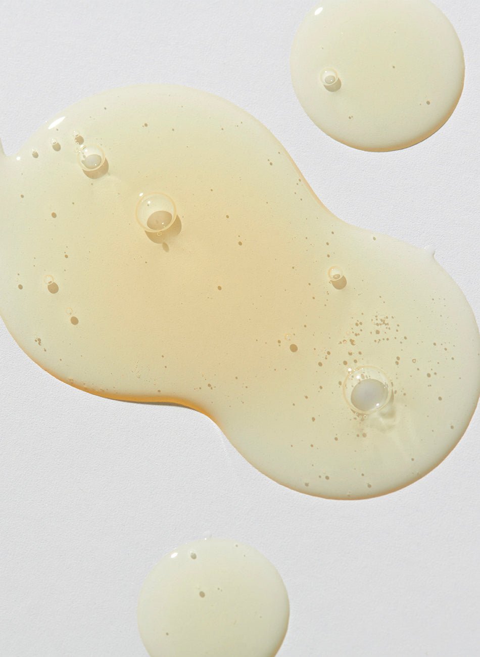 BOOSTA PLUS+ Hair Serum - Beautifox