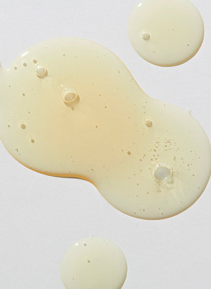 BOOSTA PLUS+ Hair Serum - Beautifox