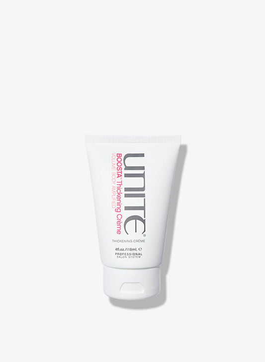 BOOSTA Thickening Crème - Beautifox