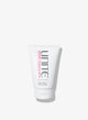 BOOSTA Thickening Crème - Beautifox