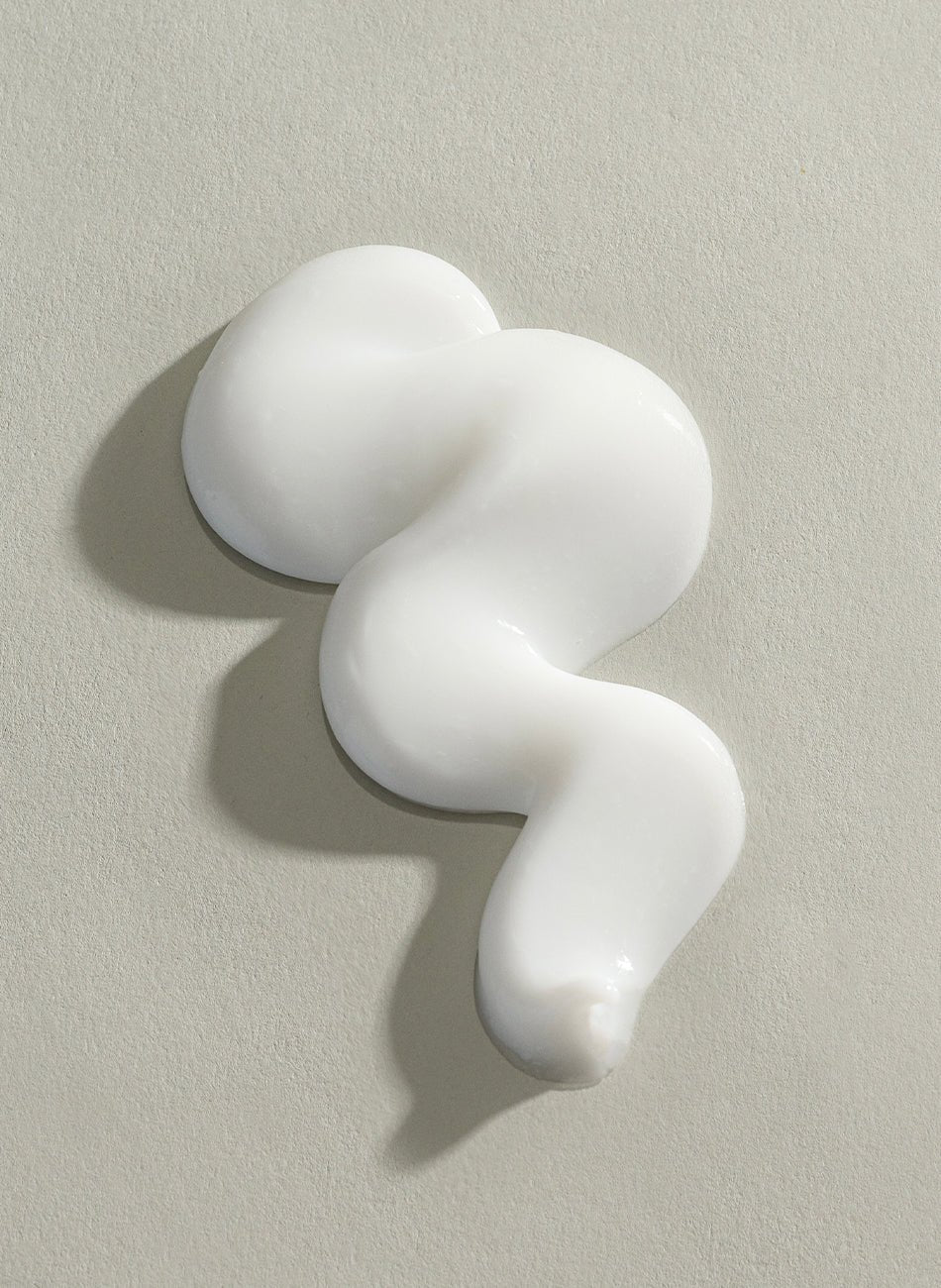 BOOSTA Thickening Crème - Beautifox