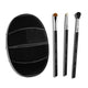 Bridal Essentials Brush Set - Beautifox