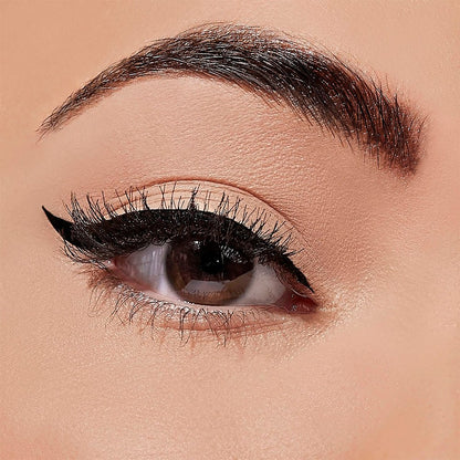 Bridal Gaze Set - Beautifox