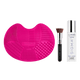 Brush Care Starter Set - Beautifox
