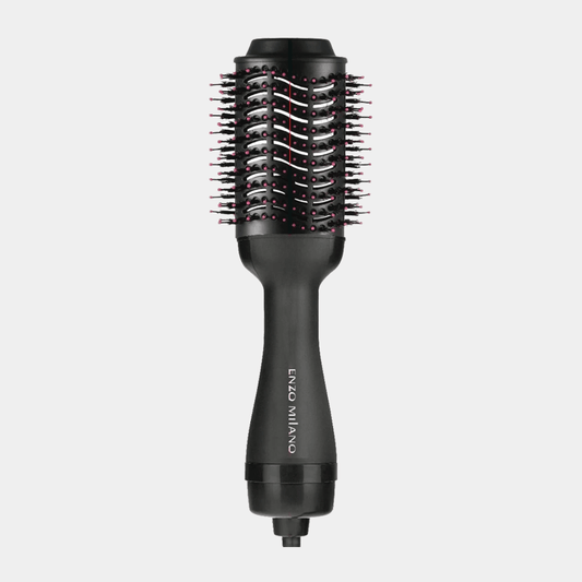 BX - Hot Air Brush - Beautifox