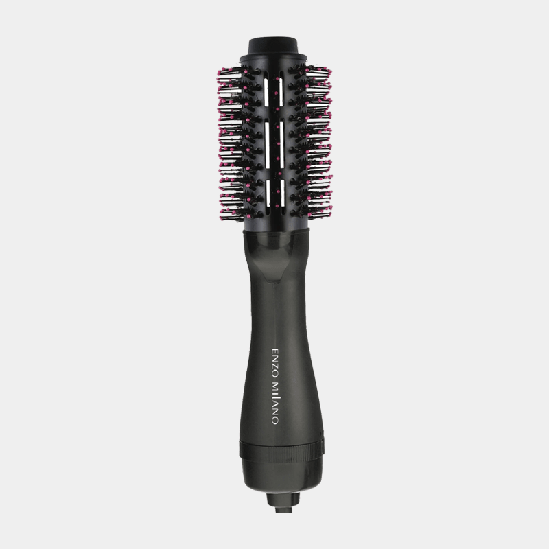 BX - Hot Air Brush - Beautifox