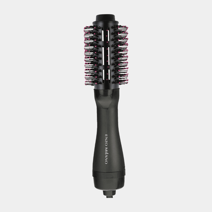 BX - Hot Air Brush - Beautifox