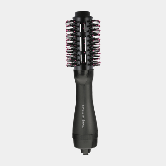 BX - Hot Air Brush - Beautifox