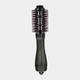 BX - Hot Air Brush - Beautifox