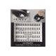C Curl Individual Eyelash - Long - Beautifox