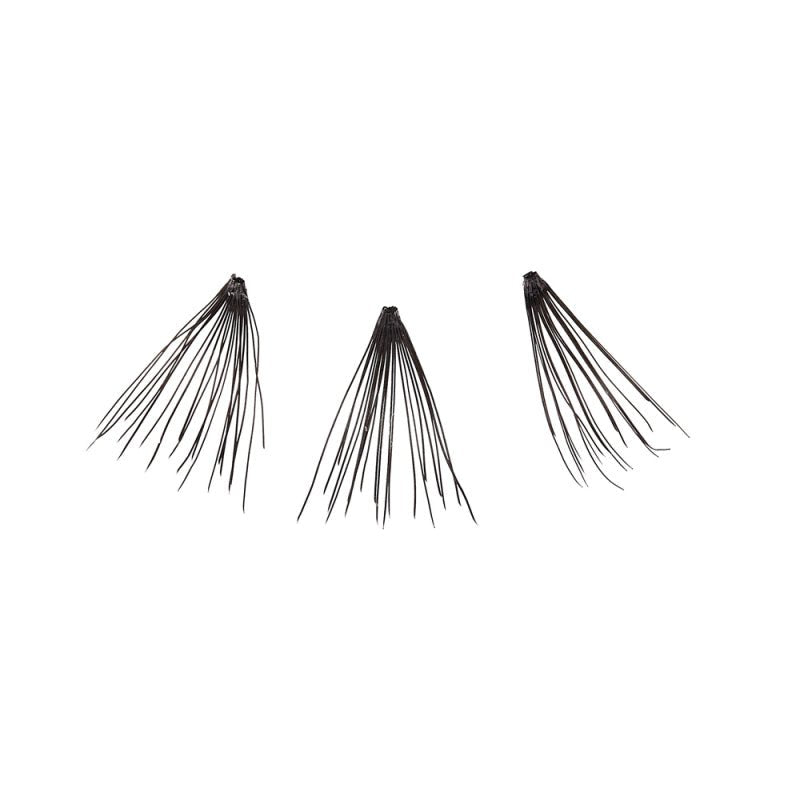 C Curl Individual - Medium - Beautifox