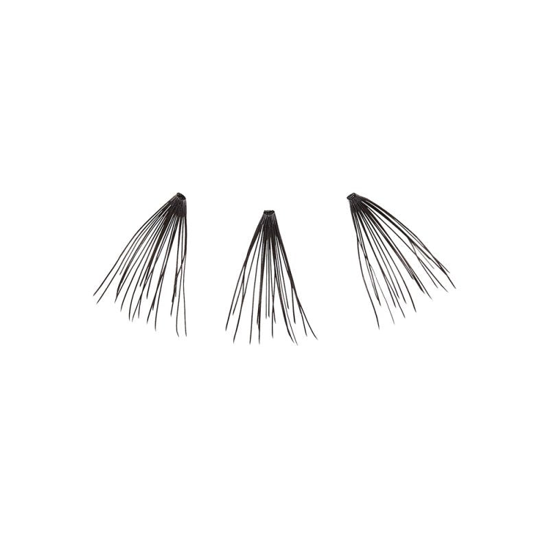C Curl Individual - Short - Beautifox