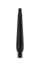 C2 - 1 - 3/4 inch / 26mm - 18mm Conico Medium Application (Handle Not Included) - Beautifox