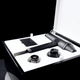 C3 - Limited Launch Edition Ciclone 3 Vortex Professional Brushless Dryer Bundle - Beautifox