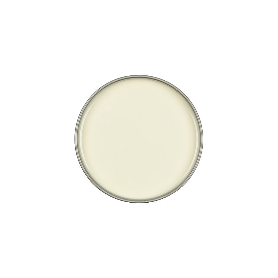 Calendula Gold & Tea Tree Hard Wax - Beautifox