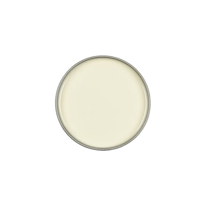 Calendula Gold & Tea Tree Hard Wax - Beautifox