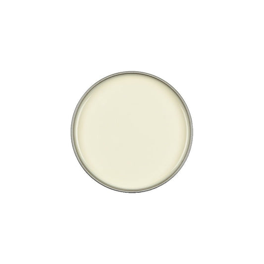 Calendula Gold & Tea Tree Hard Wax - Beautifox