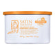 Calendula Gold & Tea Tree Hard Wax - Beautifox