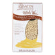 Calendula Gold & Tea Tree Pebble Wax - Beautifox