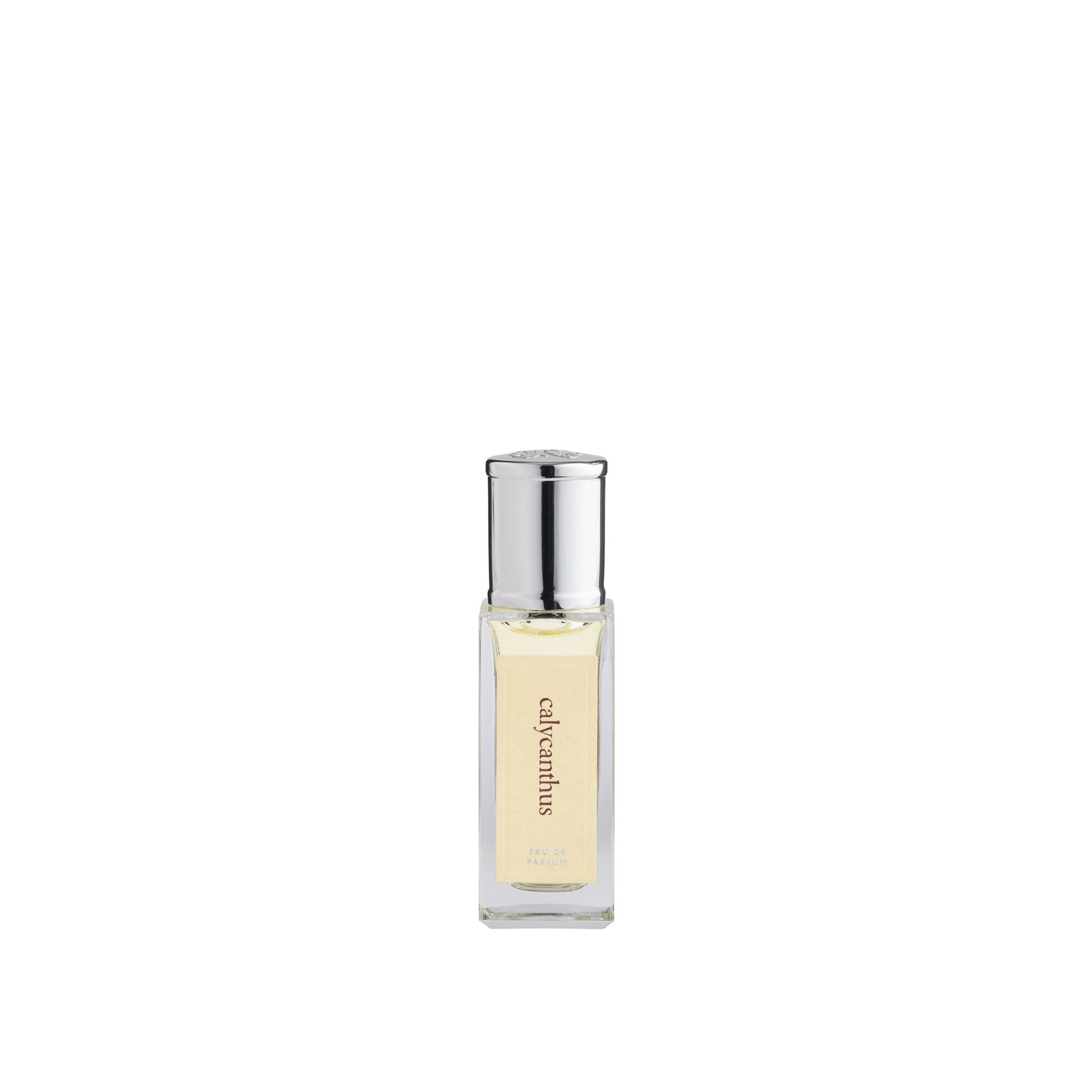 Calycanthus Eau de Parfum - Beautifox