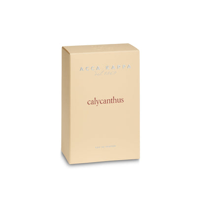 Calycanthus Eau de Parfum - Beautifox
