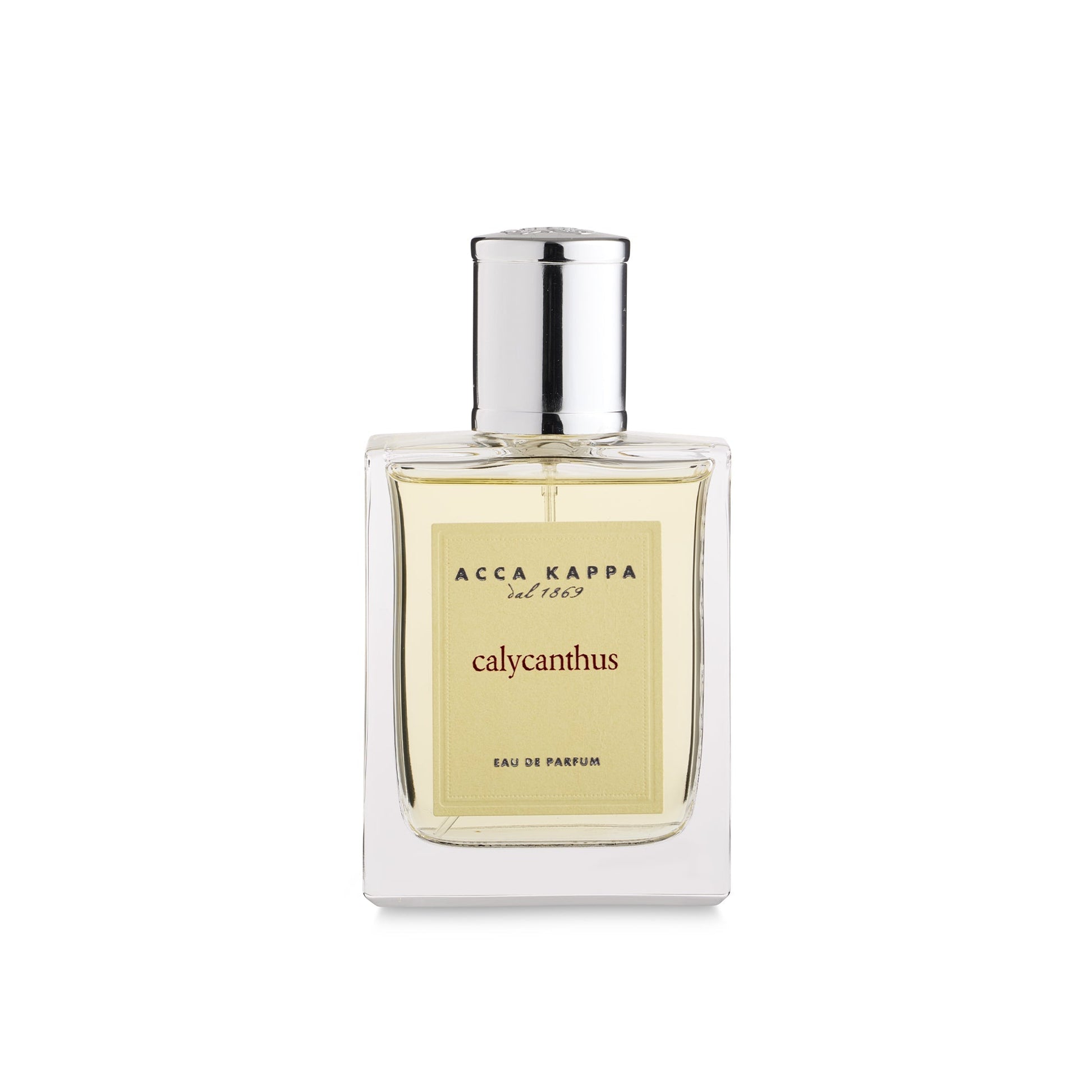 Calycanthus Eau de Parfum - Beautifox