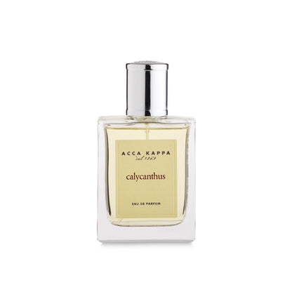 Calycanthus Eau de Parfum - Beautifox