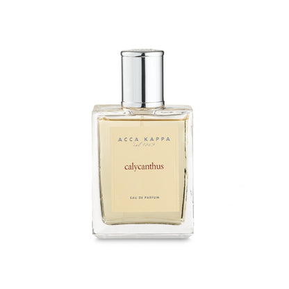 Calycanthus Eau de Parfum - Beautifox