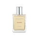 Calycanthus Eau de Parfum - Beautifox