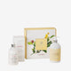 Calycanthus Shower Gel & Body Lotion Gift Set - Beautifox