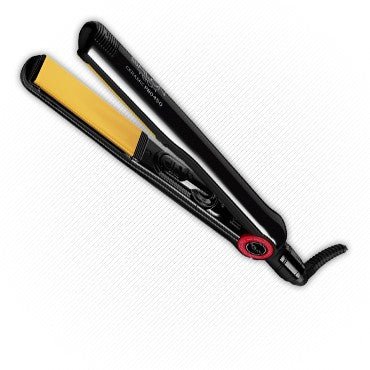 Ceramic Pro 450 Flat Iron - 1 Inch - Beautifox