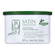 Citrus Mojito Thin - Film Hard Wax - Beautifox
