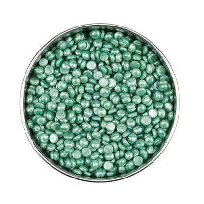 Citrus Mojito Thin - Film Pebble Wax - Beautifox