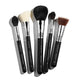 Classic Face Brush Set - Beautifox