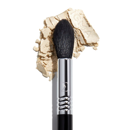Classic Face Brush Set - Beautifox
