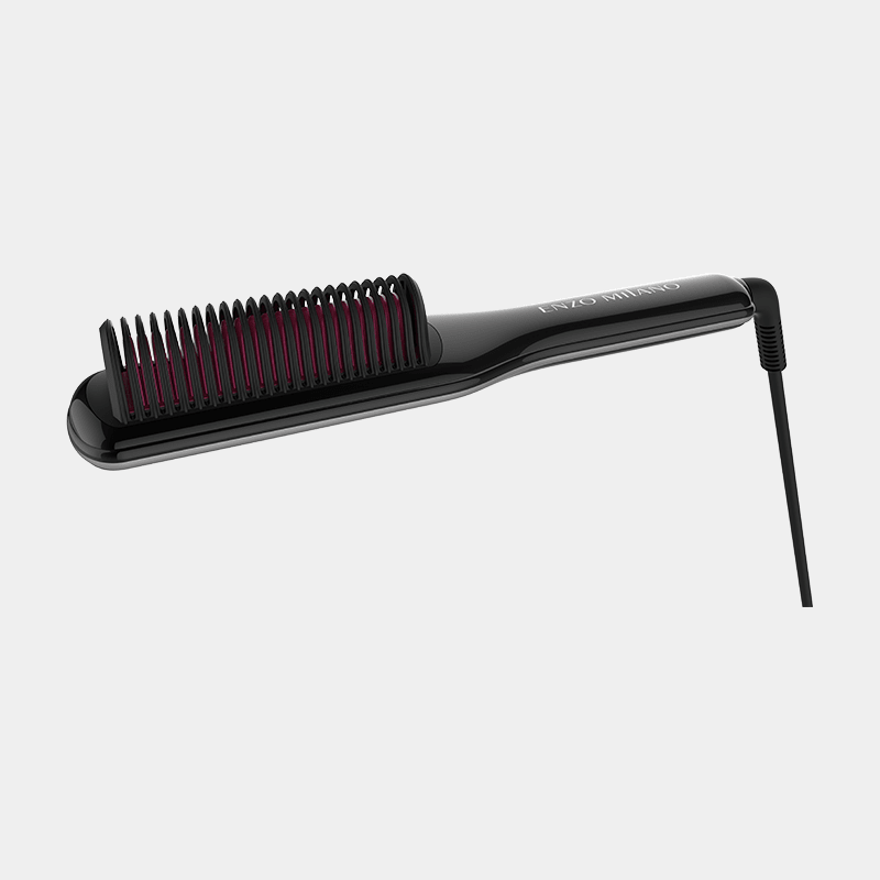 Classic SX ENZOcool Comb - Beautifox