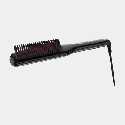 Classic SX ENZOcool Comb - Beautifox