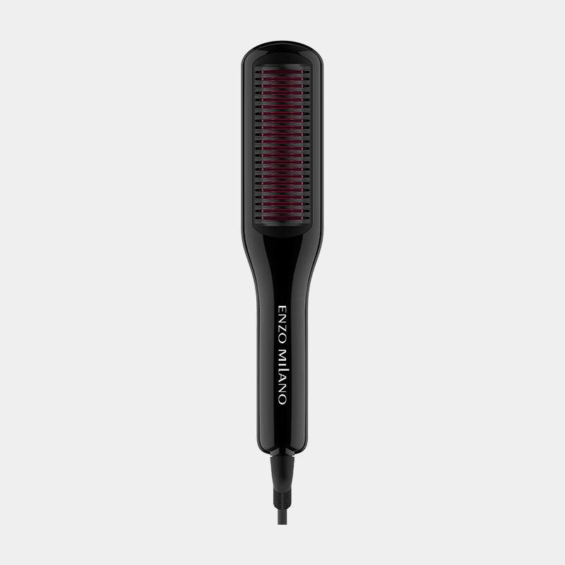 Classic SX ENZOcool Comb - Beautifox
