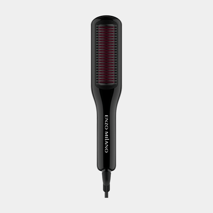 Classic SX ENZOcool Comb - Beautifox