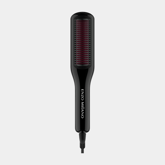 Classic SX ENZOcool Comb - Beautifox