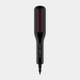 Classic SX ENZOcool Comb - Beautifox