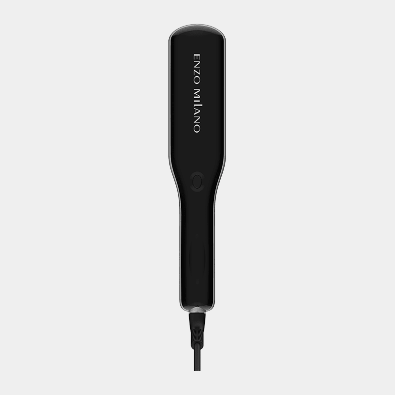 Classic SX ENZOcool Comb - Beautifox