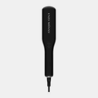 Classic SX ENZOcool Comb - Beautifox