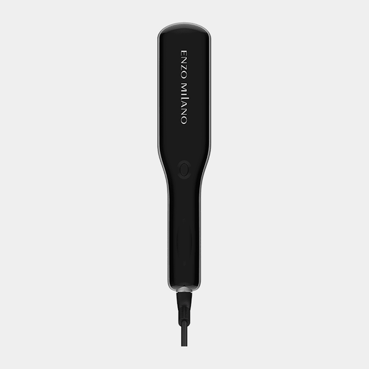 Classic SX ENZOcool Comb - Beautifox