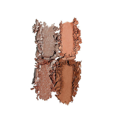 Clean Beauty Set - Beautifox